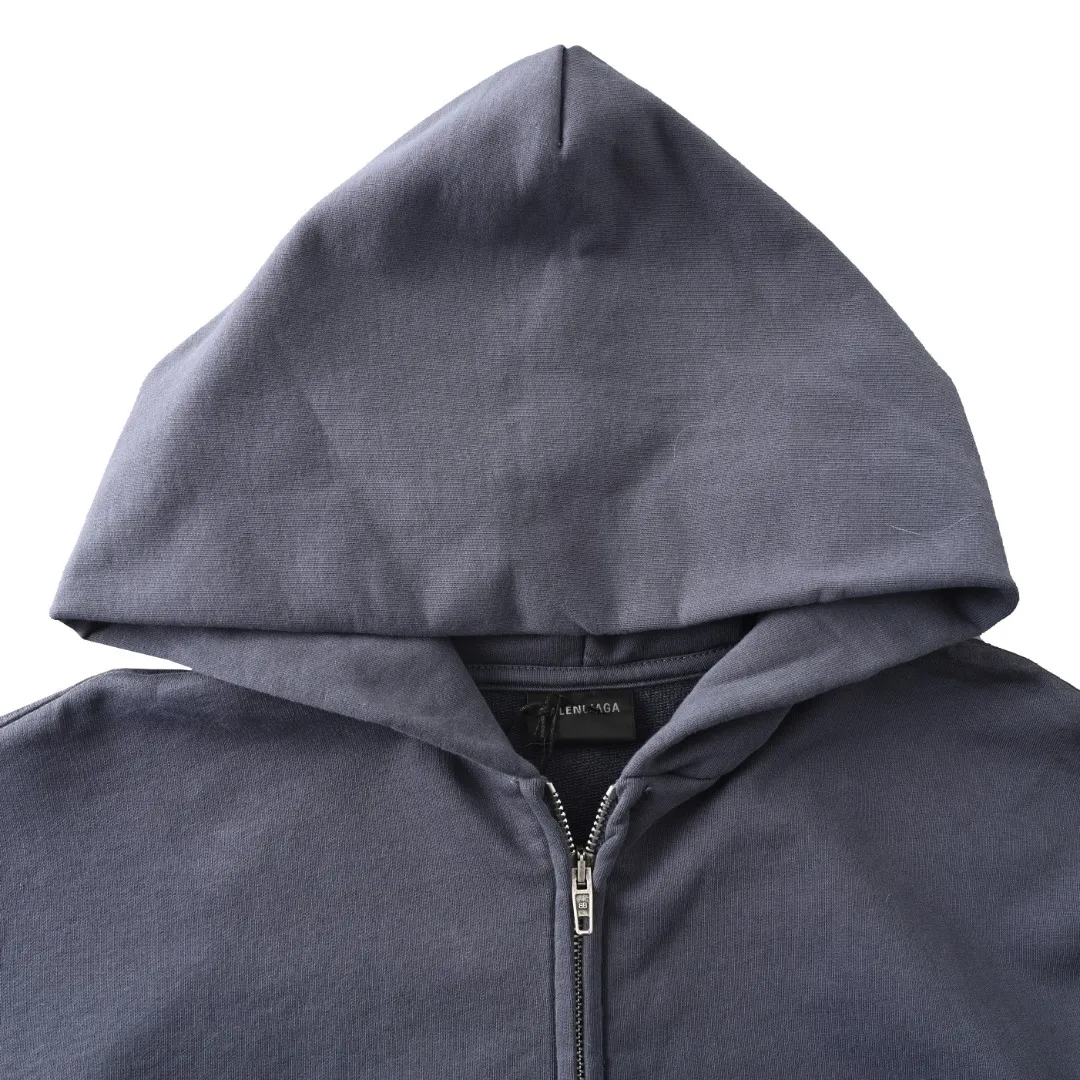 BALENCIAGA BLCG Authentic 11500 ，400 100% ，420 1*1 ，240 100% ， ， ， ， 、 ， Size：S-L